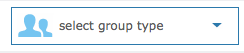1. Filter Group Type